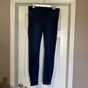 Liverpool Eliza Super Skinny